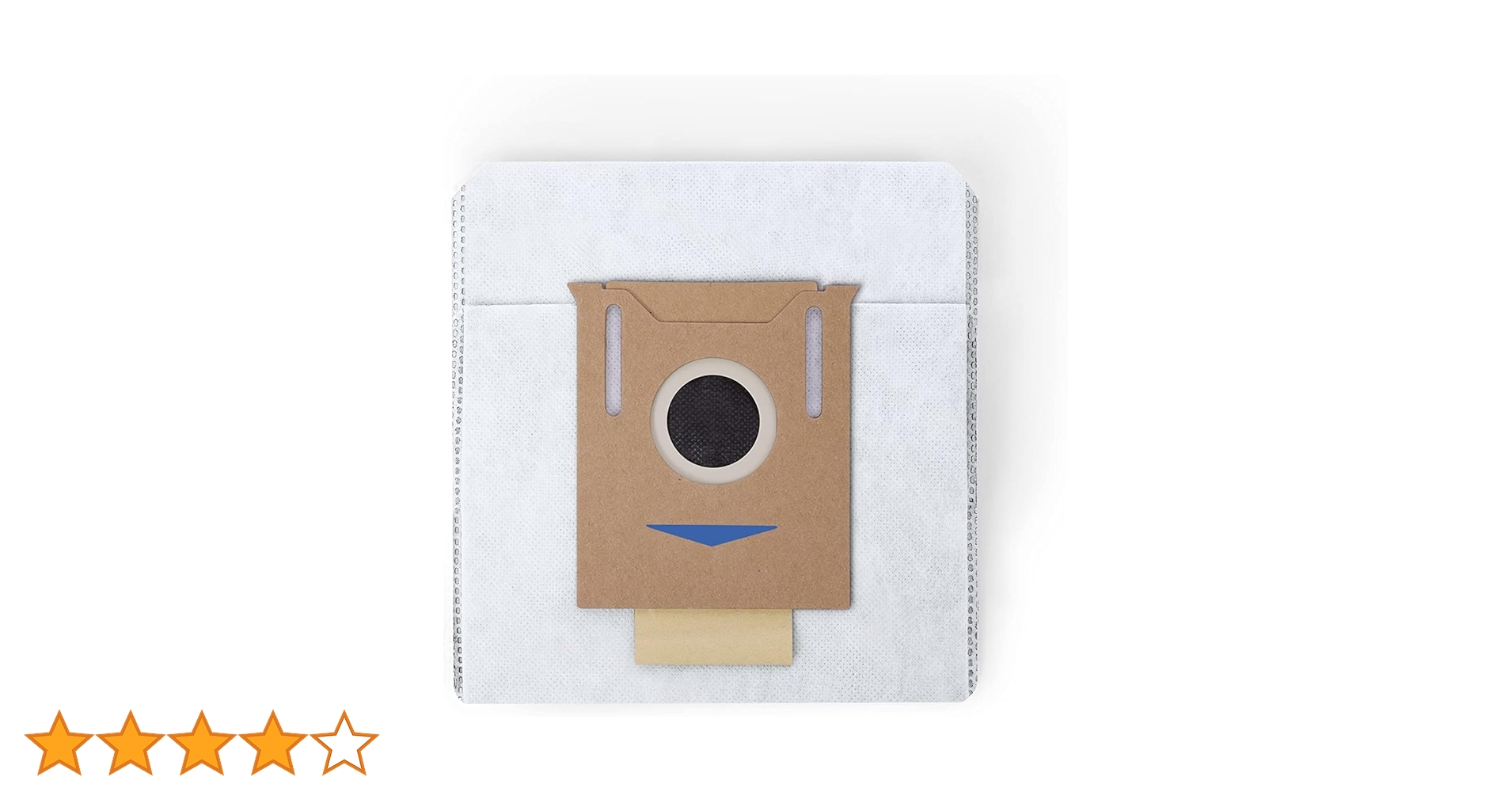 Amazon | ECOVACS(エコバックス) 【抗菌性能付き】DEEBOT N10